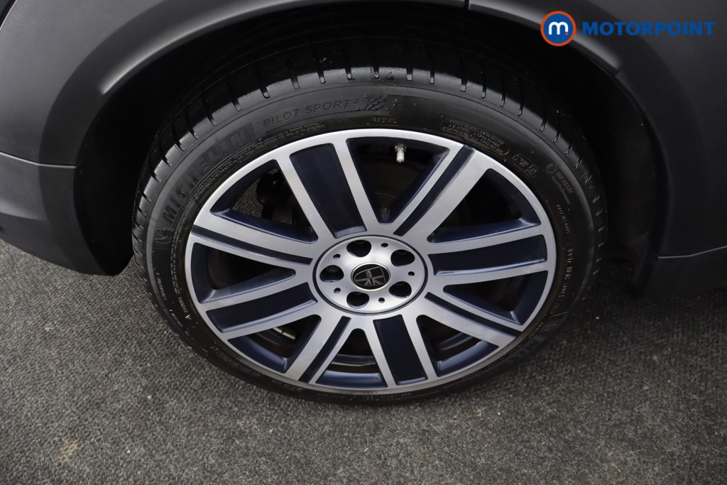 Used MINI Countryman 2022 for sale - 78043019: Photo 41