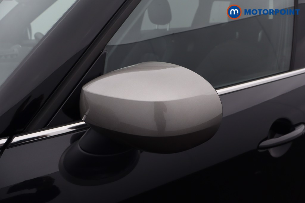 Used MINI Countryman 2022 for sale - 78043019: Photo 42