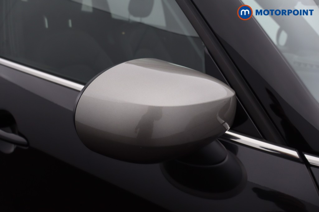 Used MINI Countryman 2022 for sale - 78043019: Photo 43