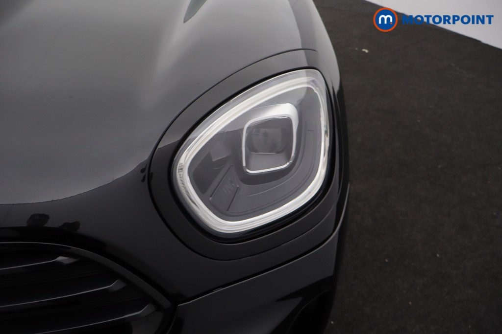 Used MINI Countryman 2022 for sale - 78043019: Photo 44