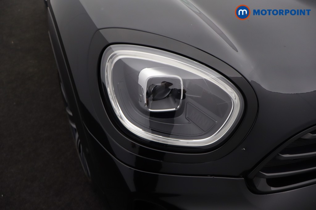 Used MINI Countryman 2022 for sale - 78043019: Photo 45