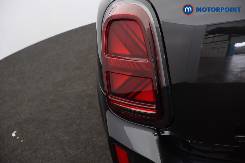 Used MINI Countryman 2022 for sale - 78043019: Photo 47