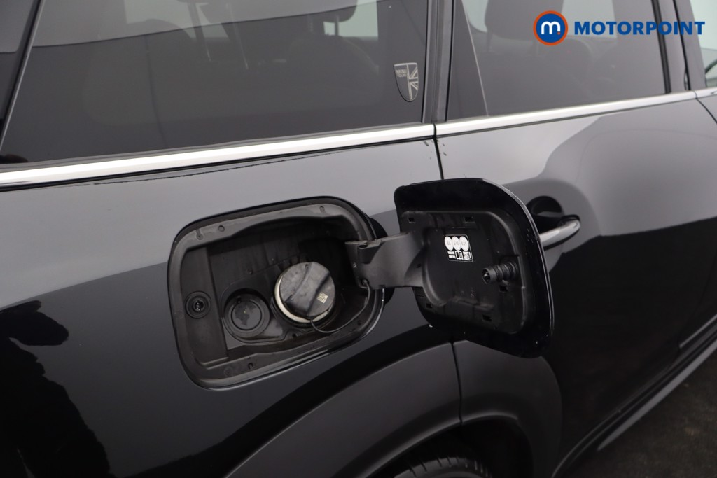 Used MINI Countryman 2022 for sale - 78043019: Photo 48