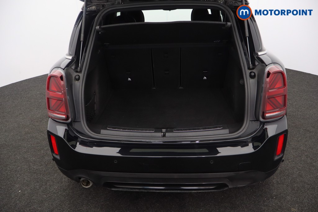 Used MINI Countryman 2022 for sale - 78043019: Photo 50