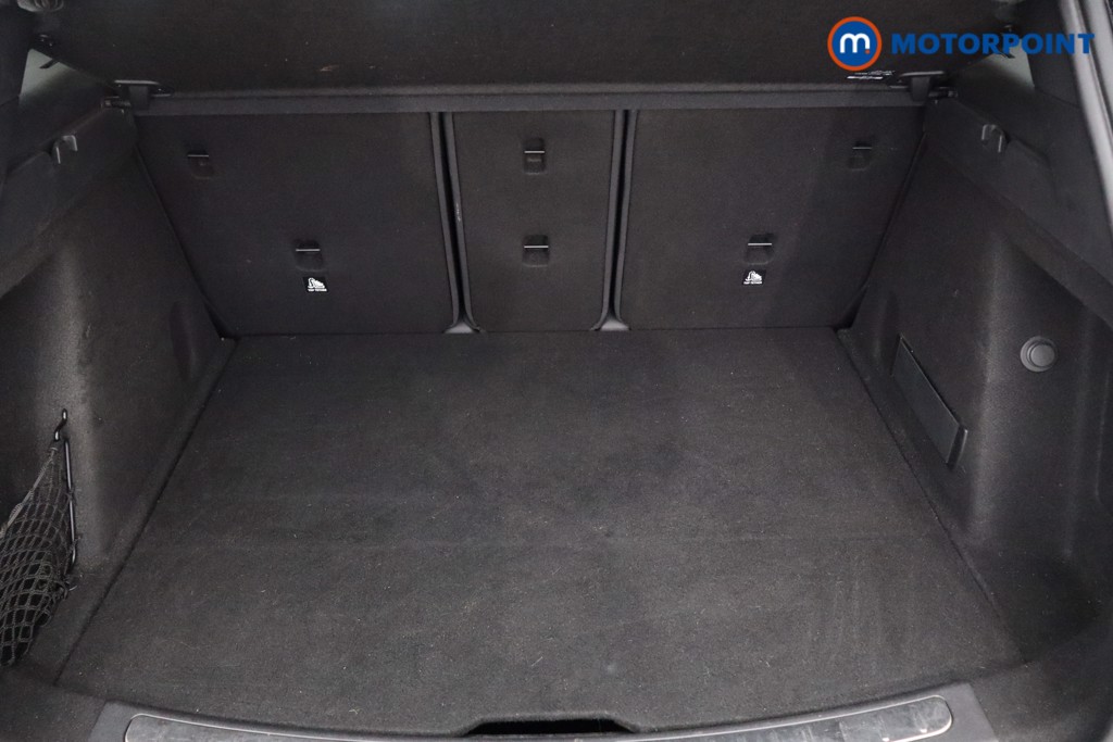 Used MINI Countryman 2022 for sale - 78043019: Photo 51