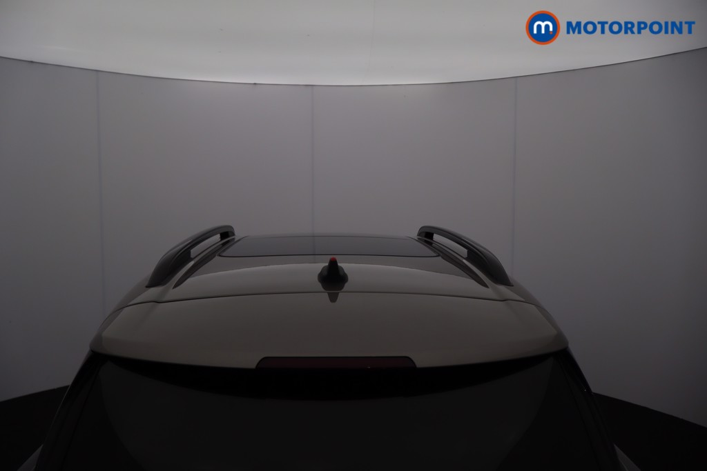 Used MINI Countryman 2022 for sale - 78043019: Photo 52