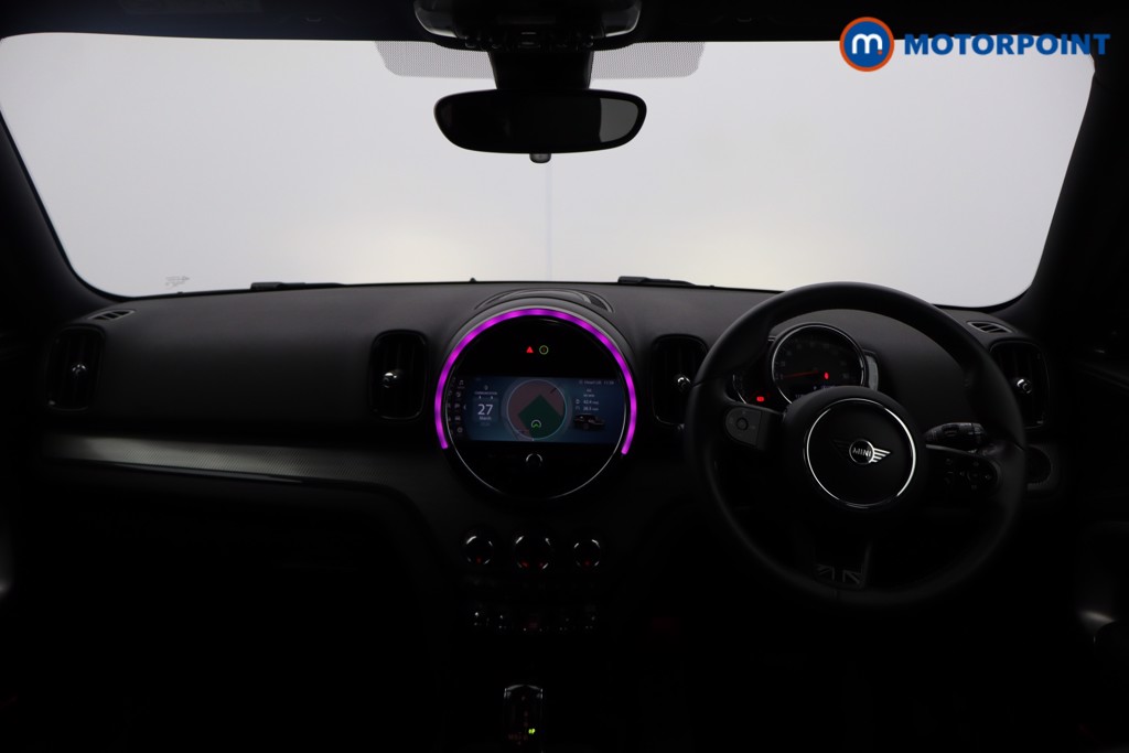 Used MINI Countryman 2022 for sale - 78043019: Photo 9