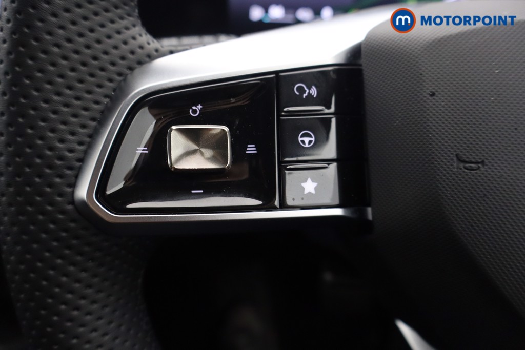 Used MG MG HS 2025 for sale - 78180488: Photo 11