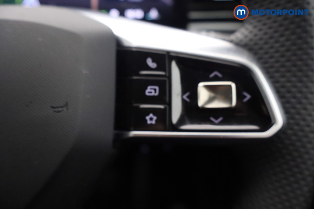 Used MG MG HS 2025 for sale - 78180488: Photo 12