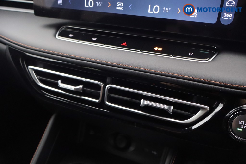 Used MG MG HS 2025 for sale - 78180488: Photo 15