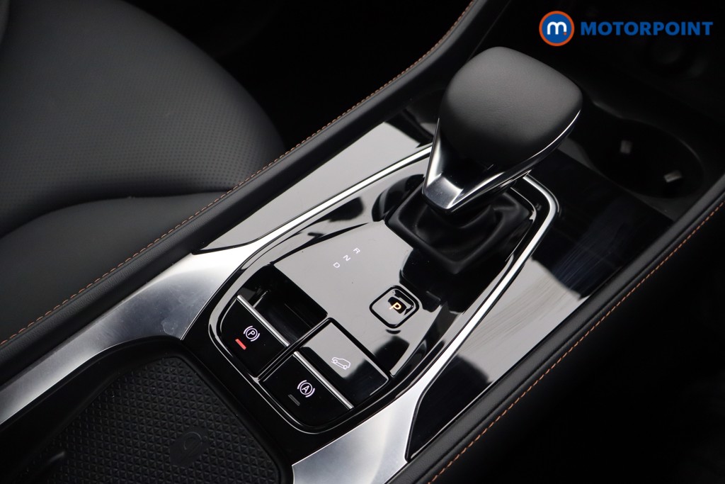 Used MG MG HS 2025 for sale - 78180488: Photo 16