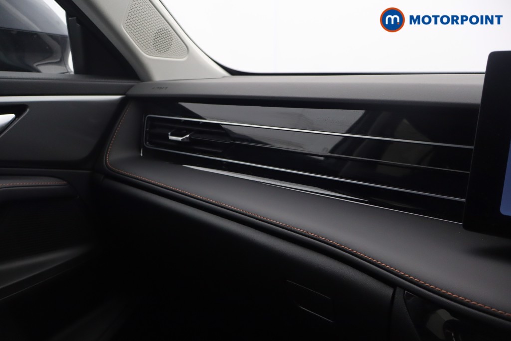 Used MG MG HS 2025 for sale - 78180488: Photo 17