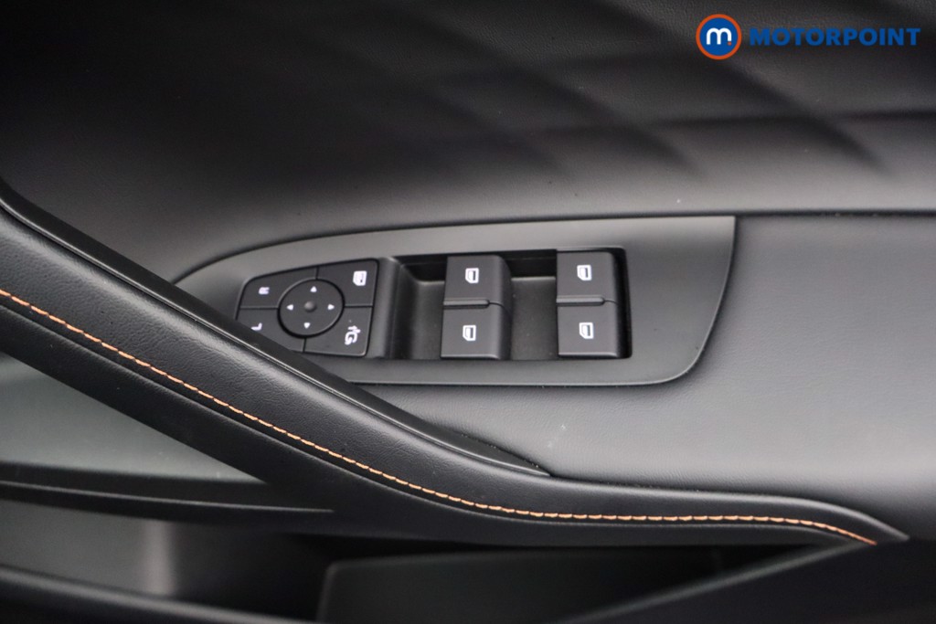 Used MG MG HS 2025 for sale - 78180488: Photo 18