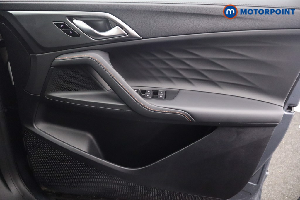 Used MG MG HS 2025 for sale - 78180488: Photo 19