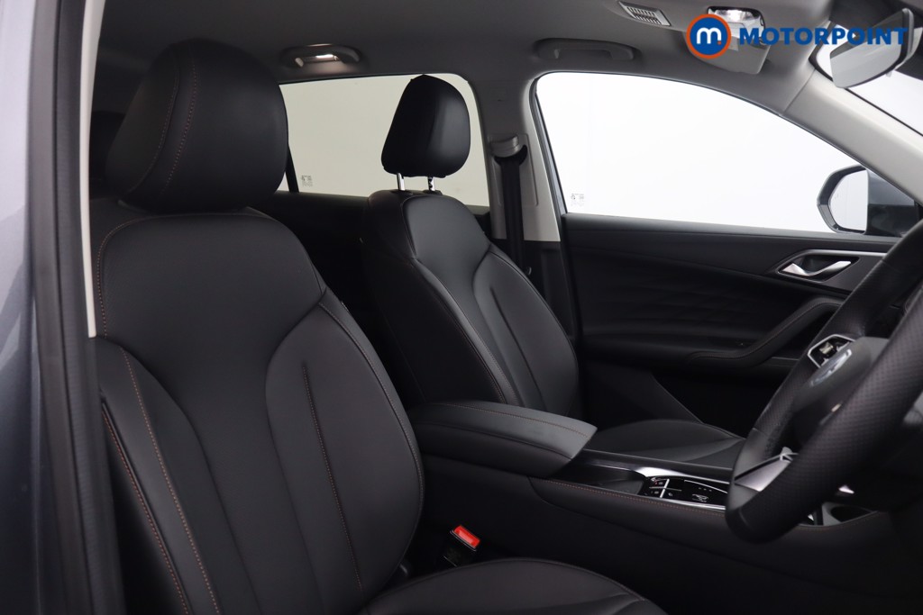 Used MG MG HS 2025 for sale - 78180488: Photo 20