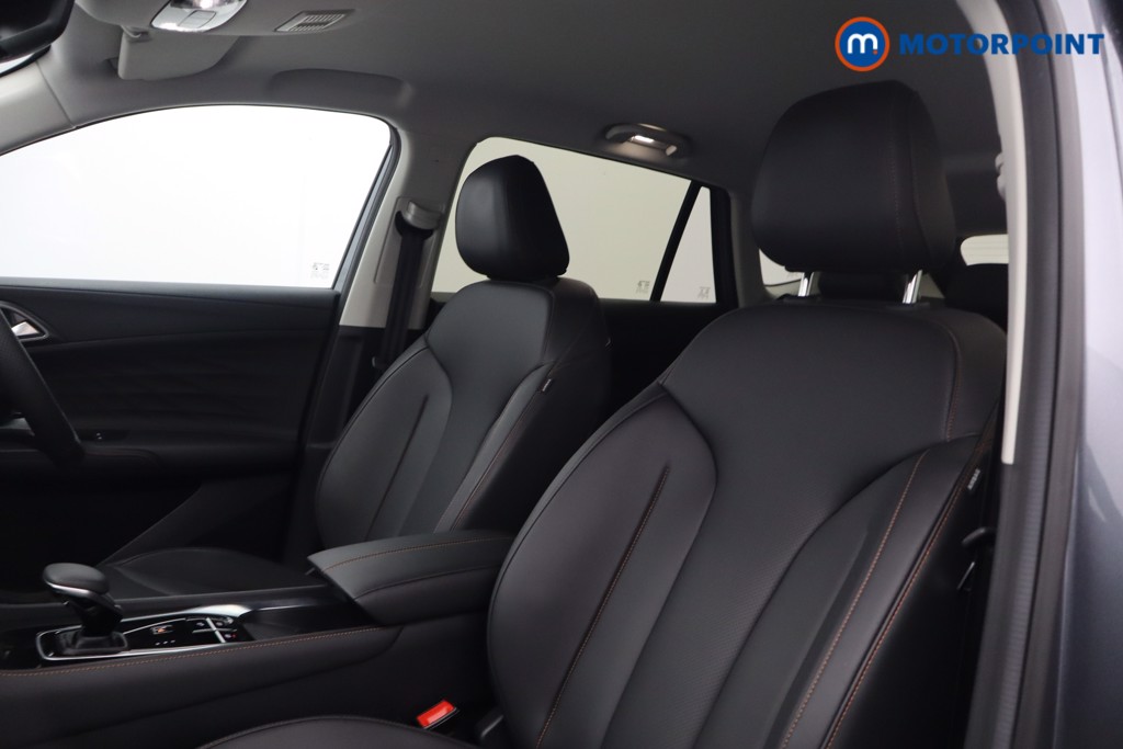 Used MG MG HS 2025 for sale - 78180488: Photo 21