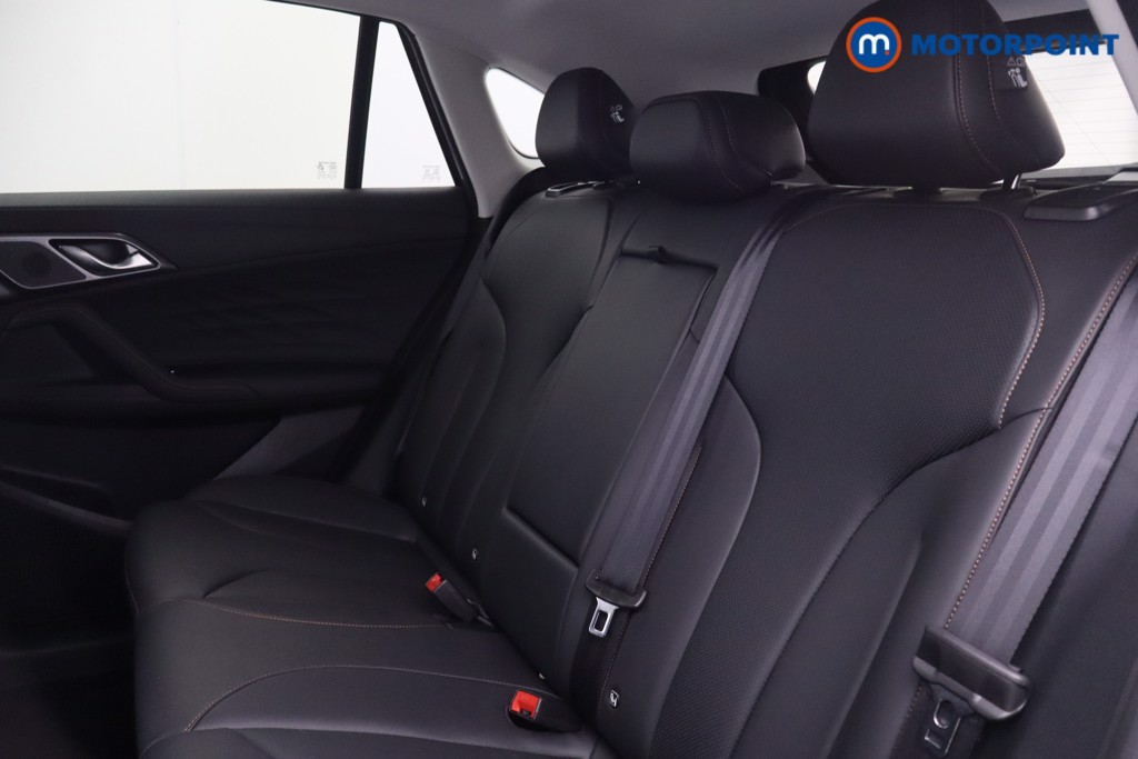 Used MG MG HS 2025 for sale - 78180488: Photo 23