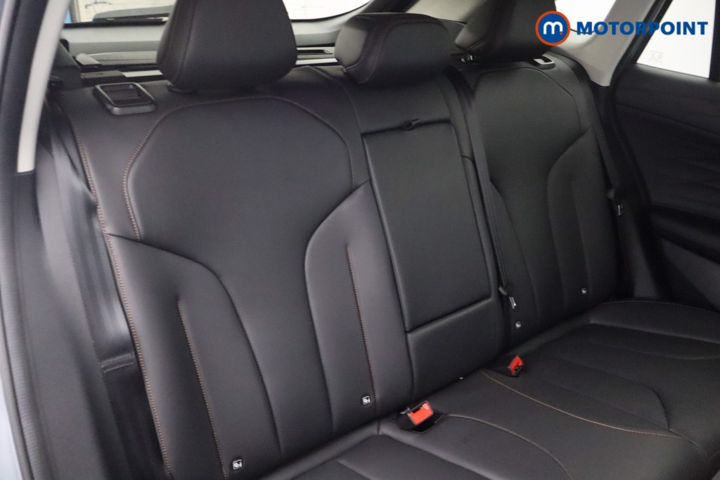 Used MG MG HS 2025 for sale - 78180488: Photo 24