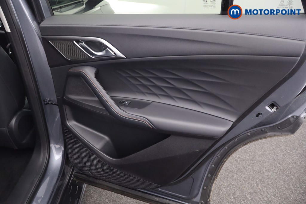 Used MG MG HS 2025 for sale - 78180488: Photo 25