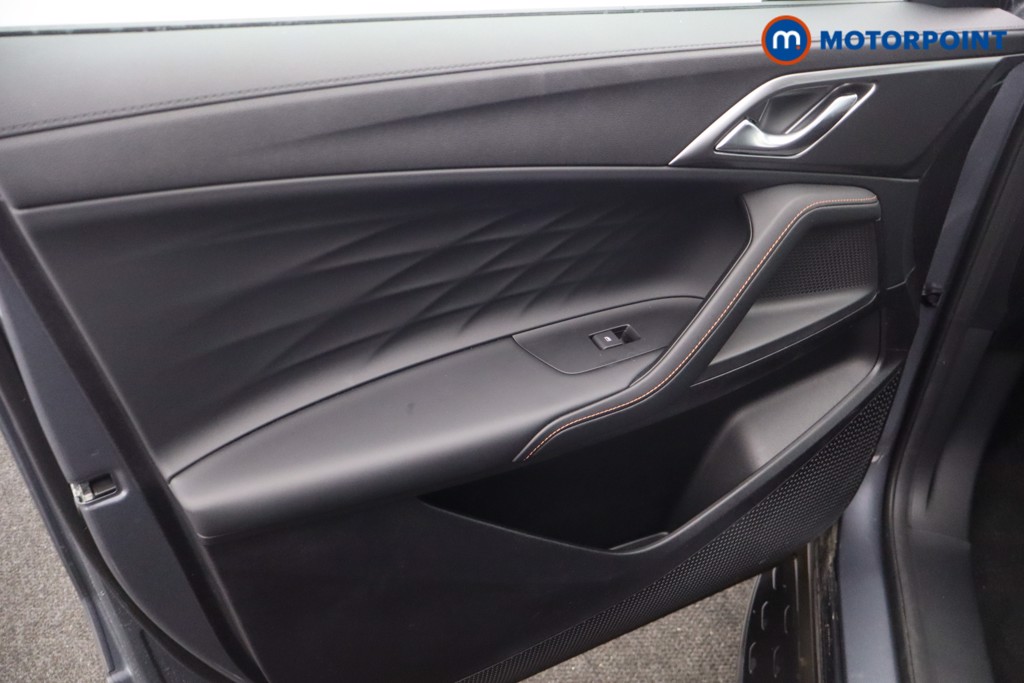 Used MG MG HS 2025 for sale - 78180488: Photo 27