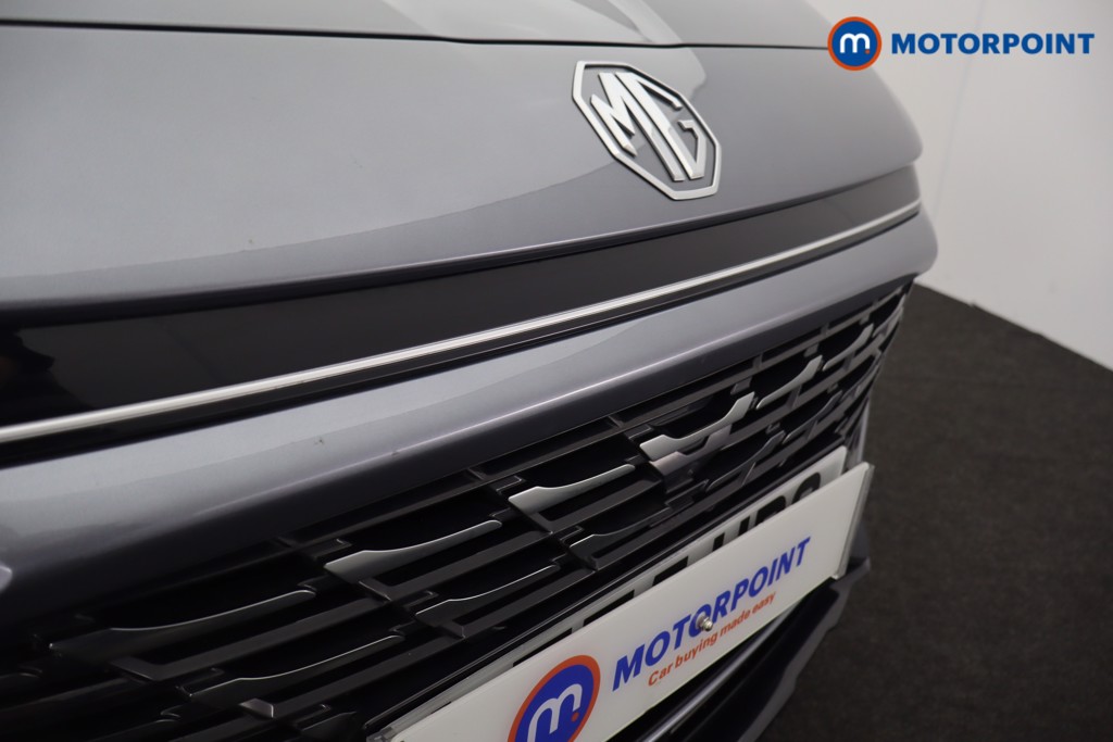 Used MG MG HS 2025 for sale - 78180488: Photo 38