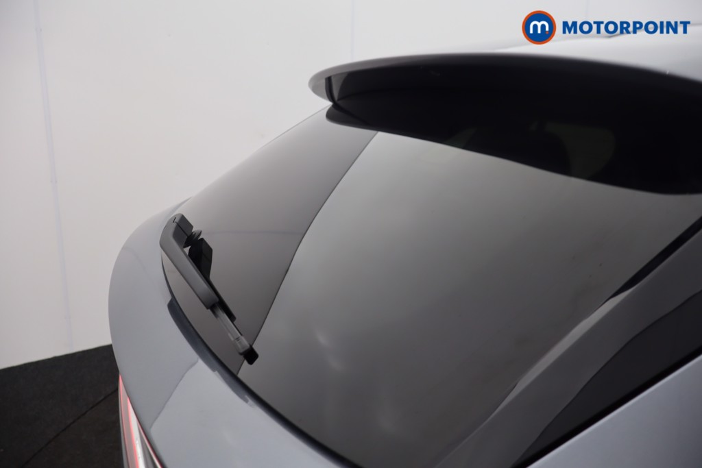 Used MG MG HS 2025 for sale - 78180488: Photo 41