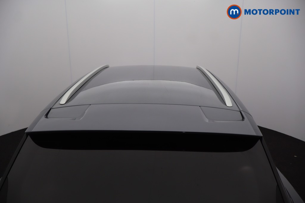 Used MG MG HS 2025 for sale - 78180488: Photo 42