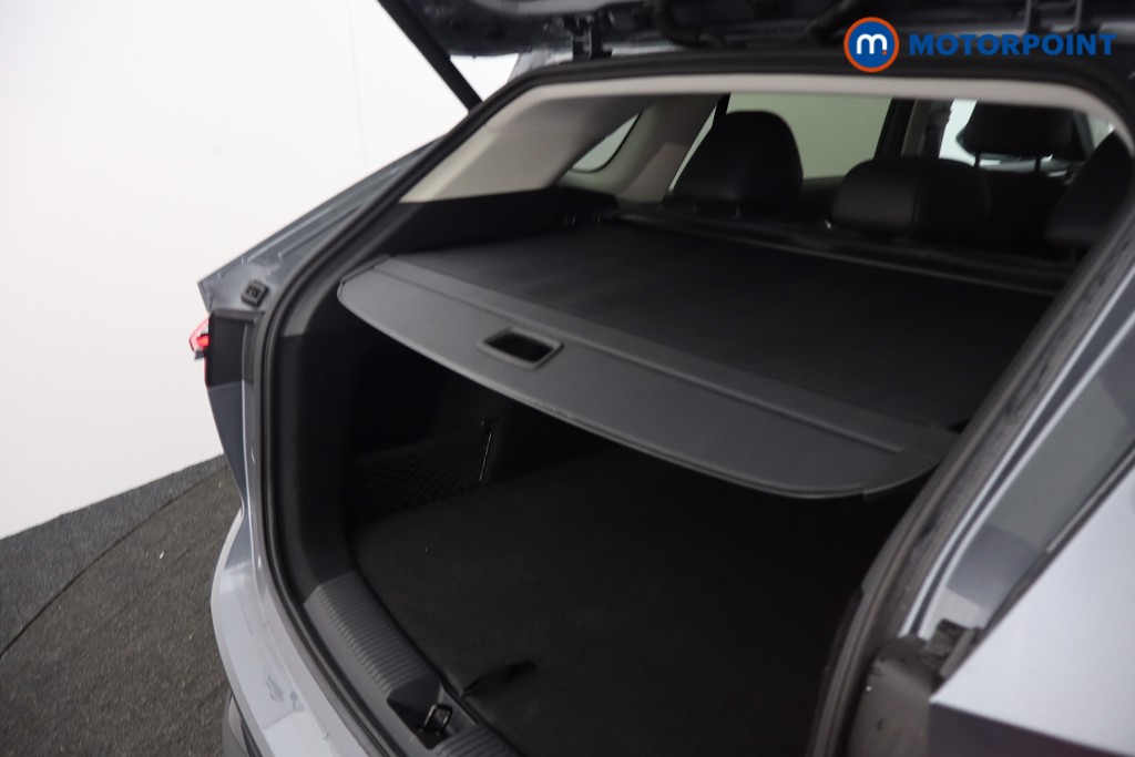 Used MG MG HS 2025 for sale - 78180488: Photo 43