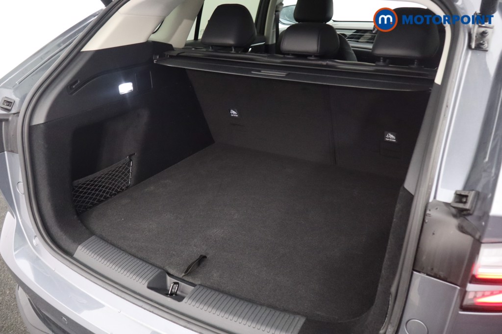 Used MG MG HS 2025 for sale - 78180488: Photo 44