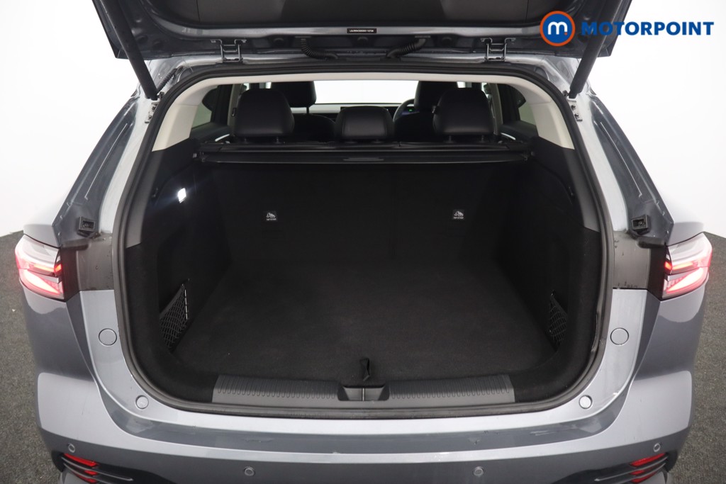 Used MG MG HS 2025 for sale - 78180488: Photo 45