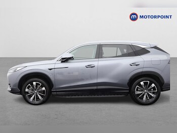 Used MG MG HS 2025 for sale - 78180488: Photo