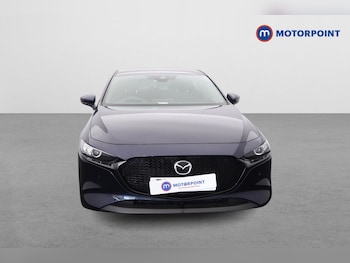 Used Mazda Mazda3 2023 for sale - 79165893: Photo