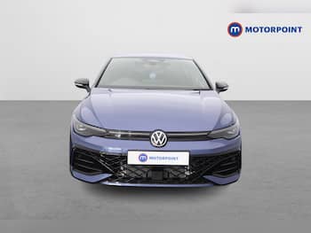 Used Volkswagen Golf 2026 for sale - 79802641: Photo