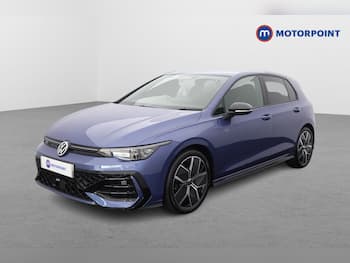 Used Volkswagen Golf 2026 for sale - 79802641: Photo