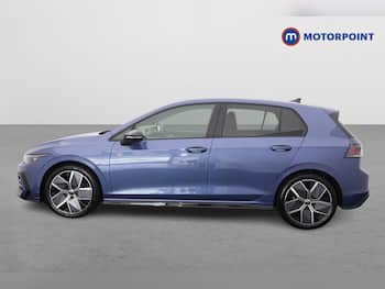 Used Volkswagen Golf 2026 for sale - 79802641: Photo