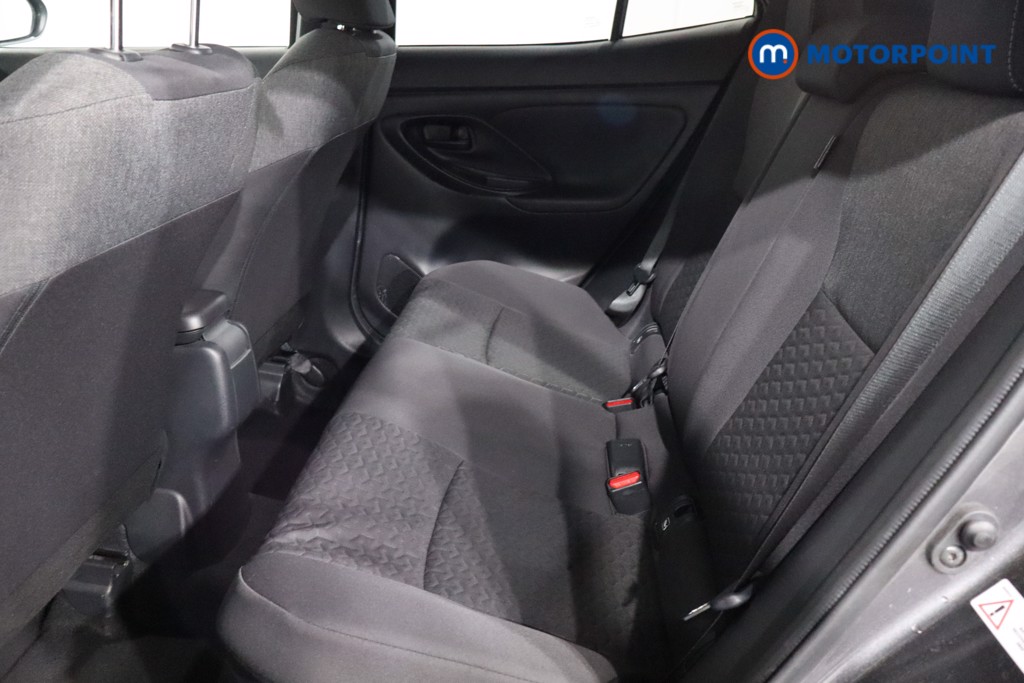 Used Toyota Yaris Cross 2023 for sale - 76494900: Photo 13