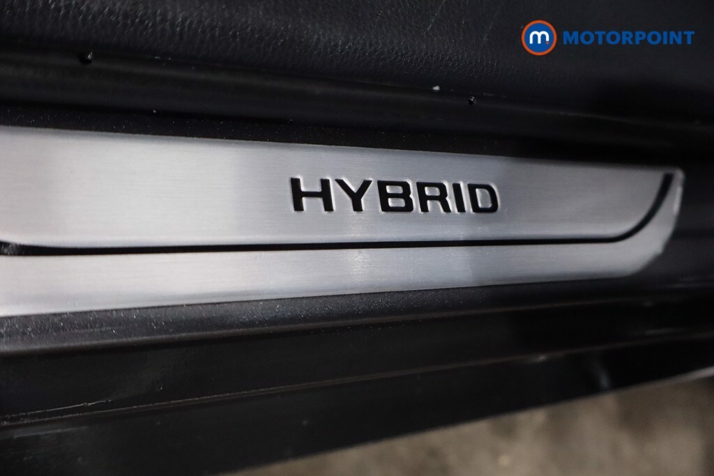 Used Toyota Yaris Cross 2023 for sale - 76494900: Photo 29