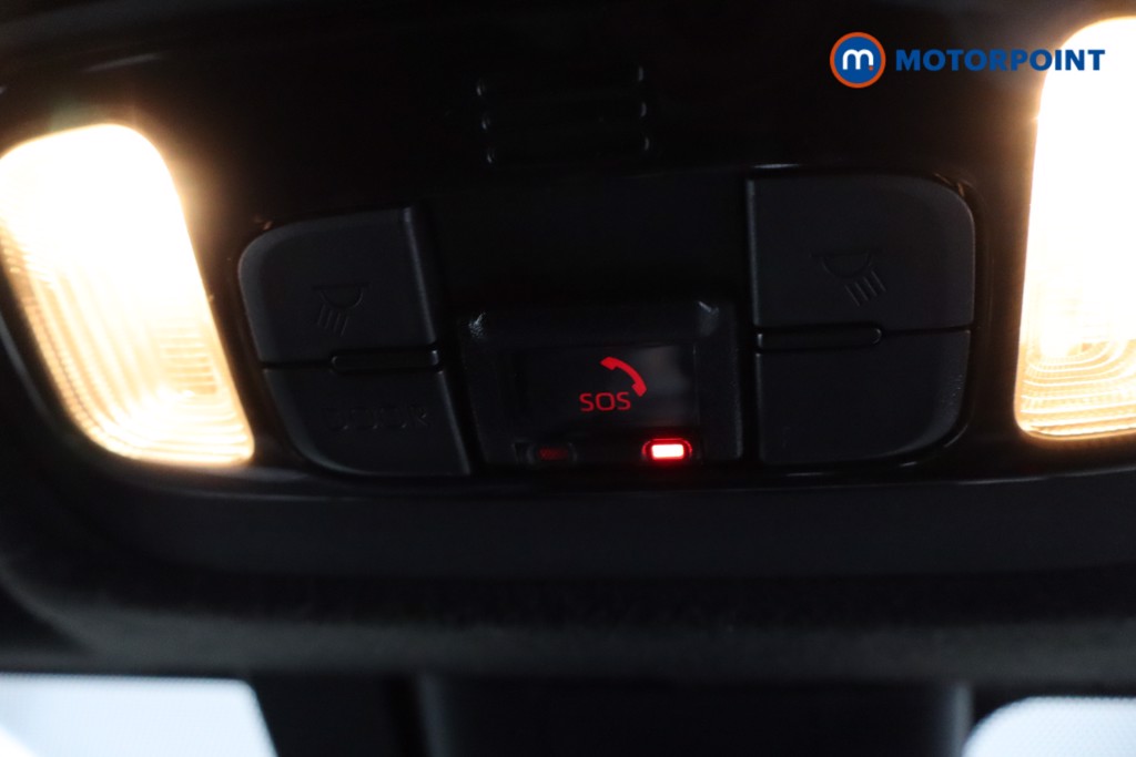 Used Toyota Yaris Cross 2023 for sale - 76494900: Photo 34