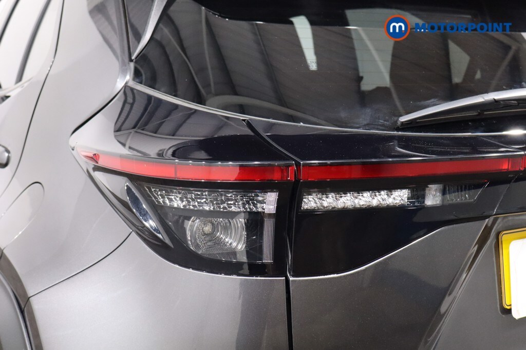 Used Toyota Yaris Cross 2023 for sale - 76494900: Photo 42