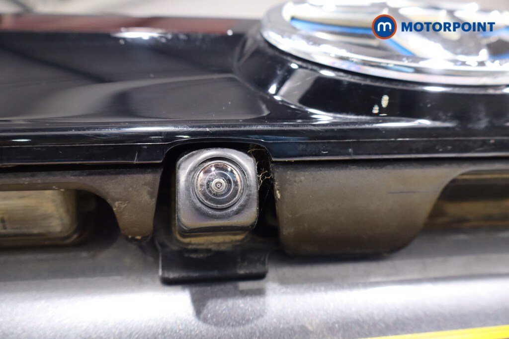 Used Toyota Yaris Cross 2023 for sale - 76494900: Photo 44