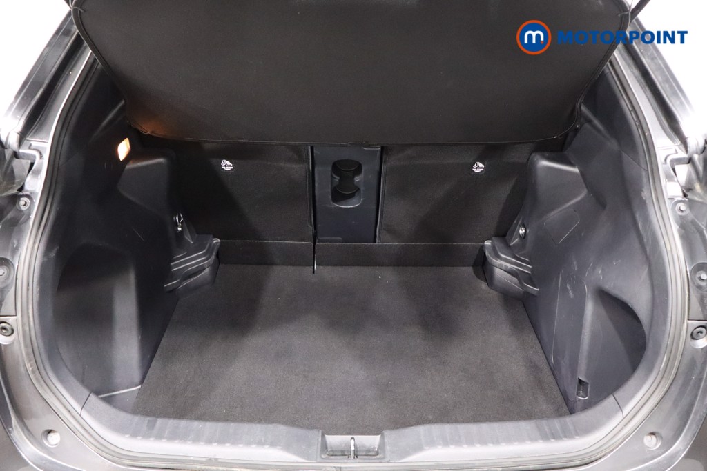 Used Toyota Yaris Cross 2023 for sale - 76494900: Photo 46