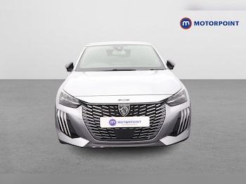 Used Peugeot 208 2024 for sale - 78718224: Photo
