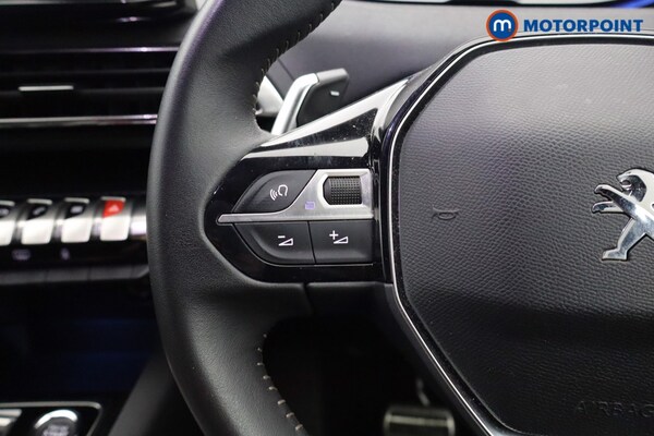 Used Peugeot 3008 2024 for sale - 76250078: Photo 10