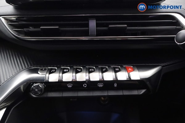 Used Peugeot 3008 2024 for sale - 76250078: Photo 14