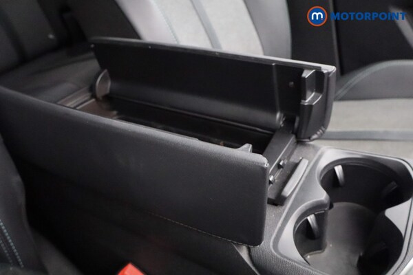 Used Peugeot 3008 2024 for sale - 76250078: Photo 16
