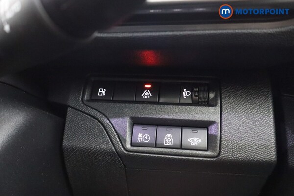 Used Peugeot 3008 2024 for sale - 76250078: Photo 18
