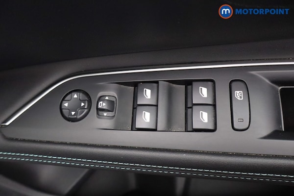 Used Peugeot 3008 2024 for sale - 76250078: Photo 19