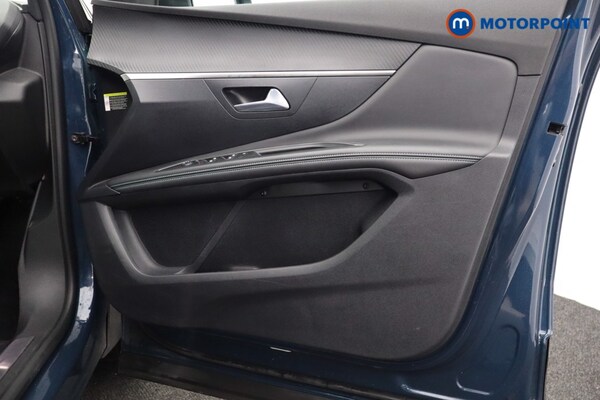 Used Peugeot 3008 2024 for sale - 76250078: Photo 20