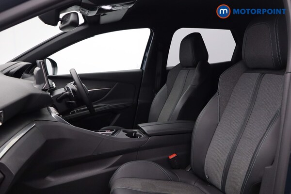 Used Peugeot 3008 2024 for sale - 76250078: Photo 21