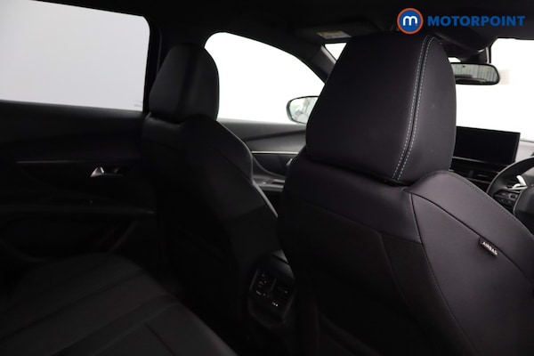 Used Peugeot 3008 2024 for sale - 76250078: Photo 22